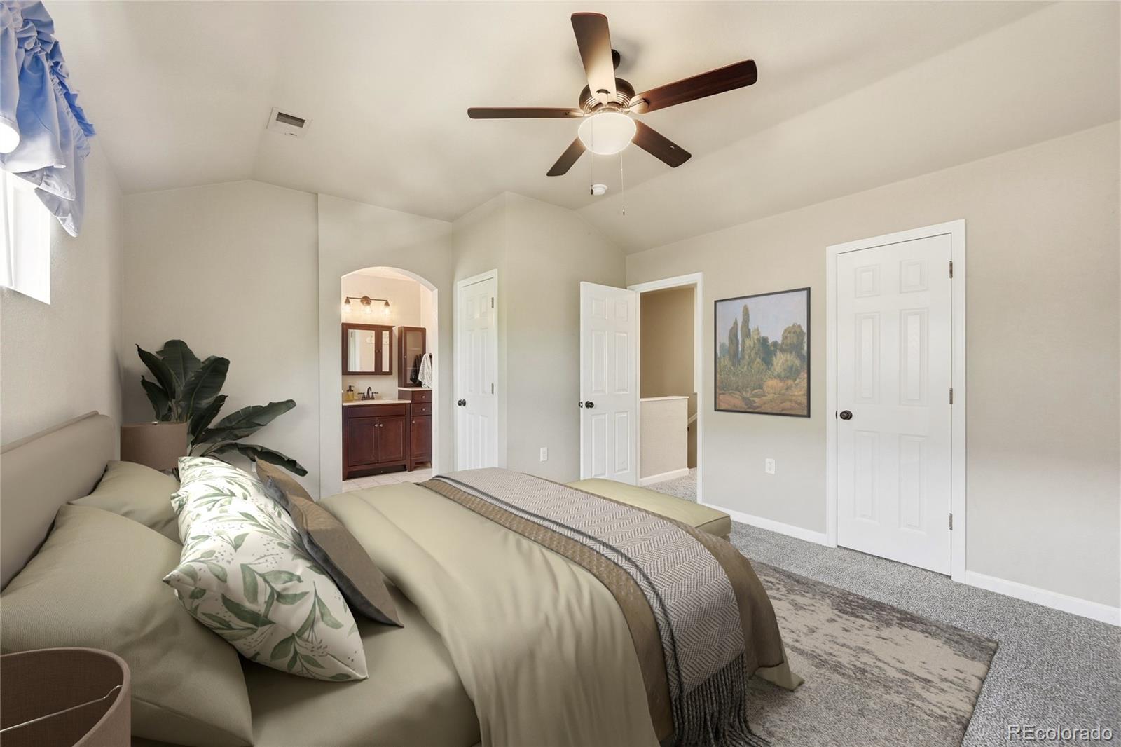 MLS Image #18 for 1471  nemrick place,castle rock, Colorado