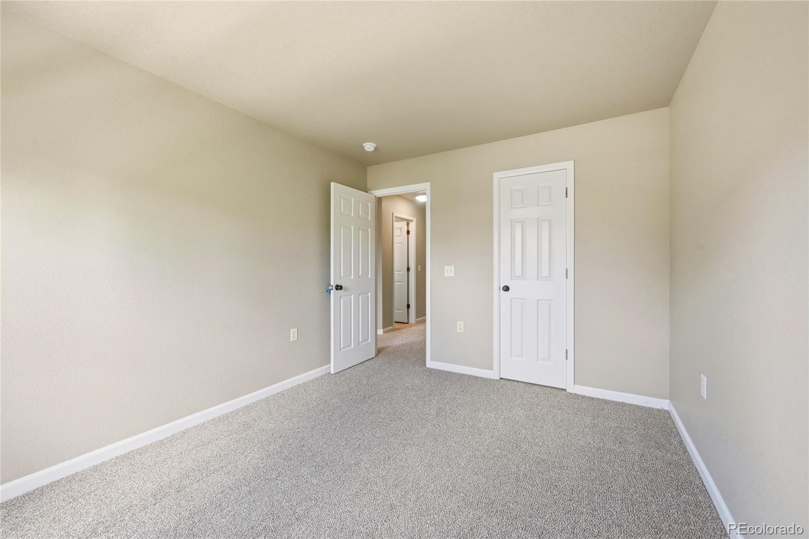 MLS Image #19 for 1471  nemrick place,castle rock, Colorado