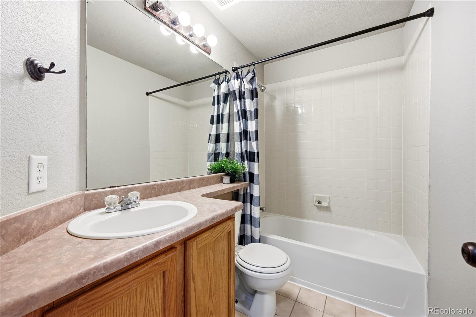 MLS Image #20 for 1471  nemrick place,castle rock, Colorado