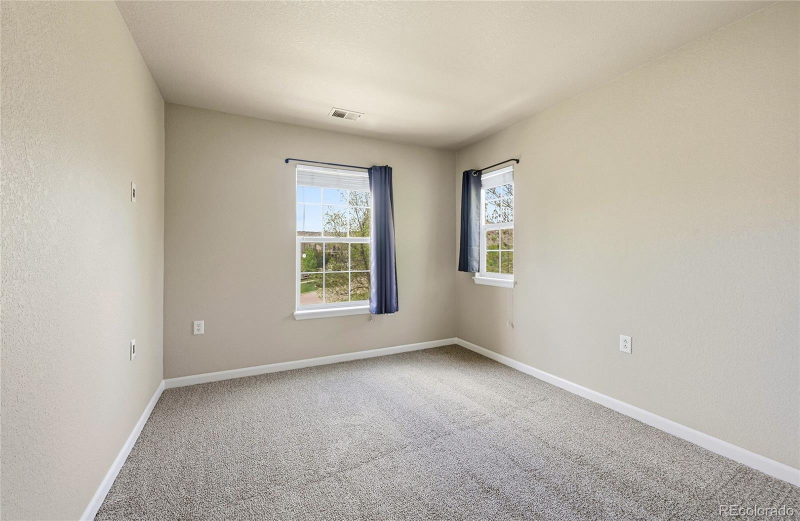 MLS Image #22 for 1471  nemrick place,castle rock, Colorado