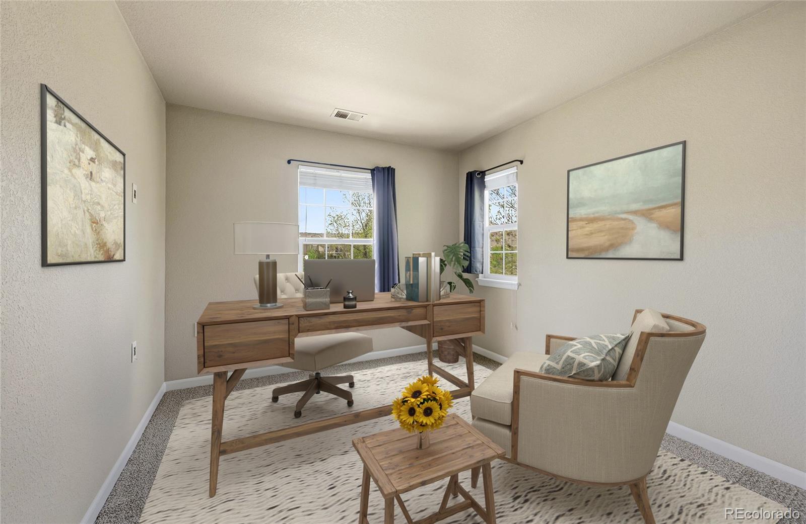 MLS Image #27 for 1471  nemrick place,castle rock, Colorado