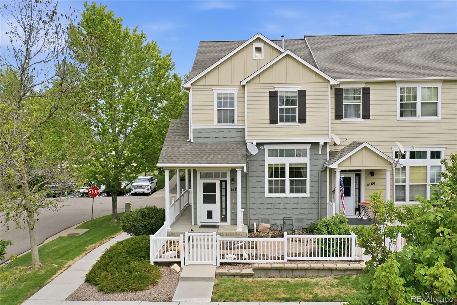 MLS Image #28 for 1471  nemrick place,castle rock, Colorado
