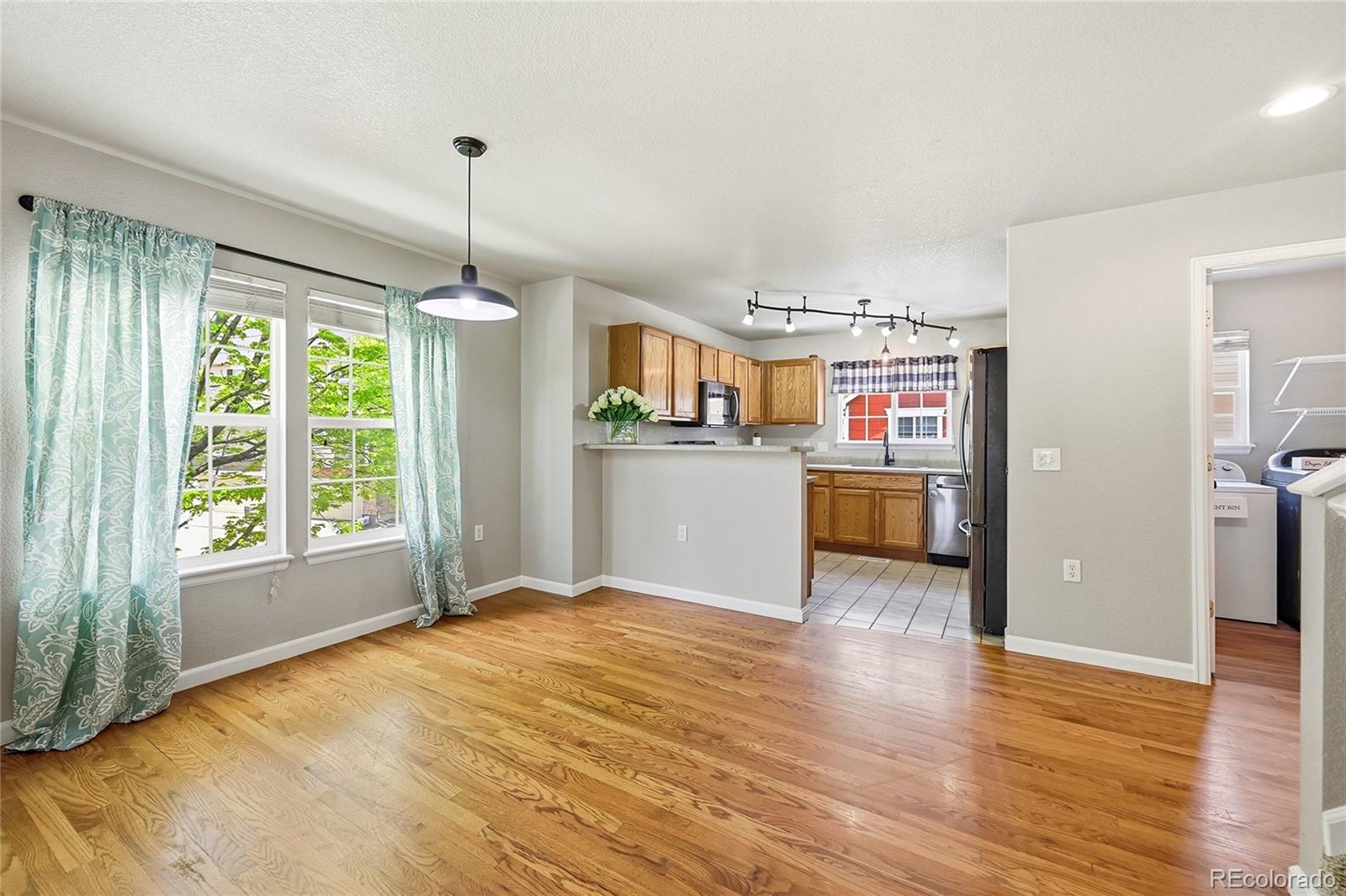 MLS Image #6 for 1471  nemrick place,castle rock, Colorado