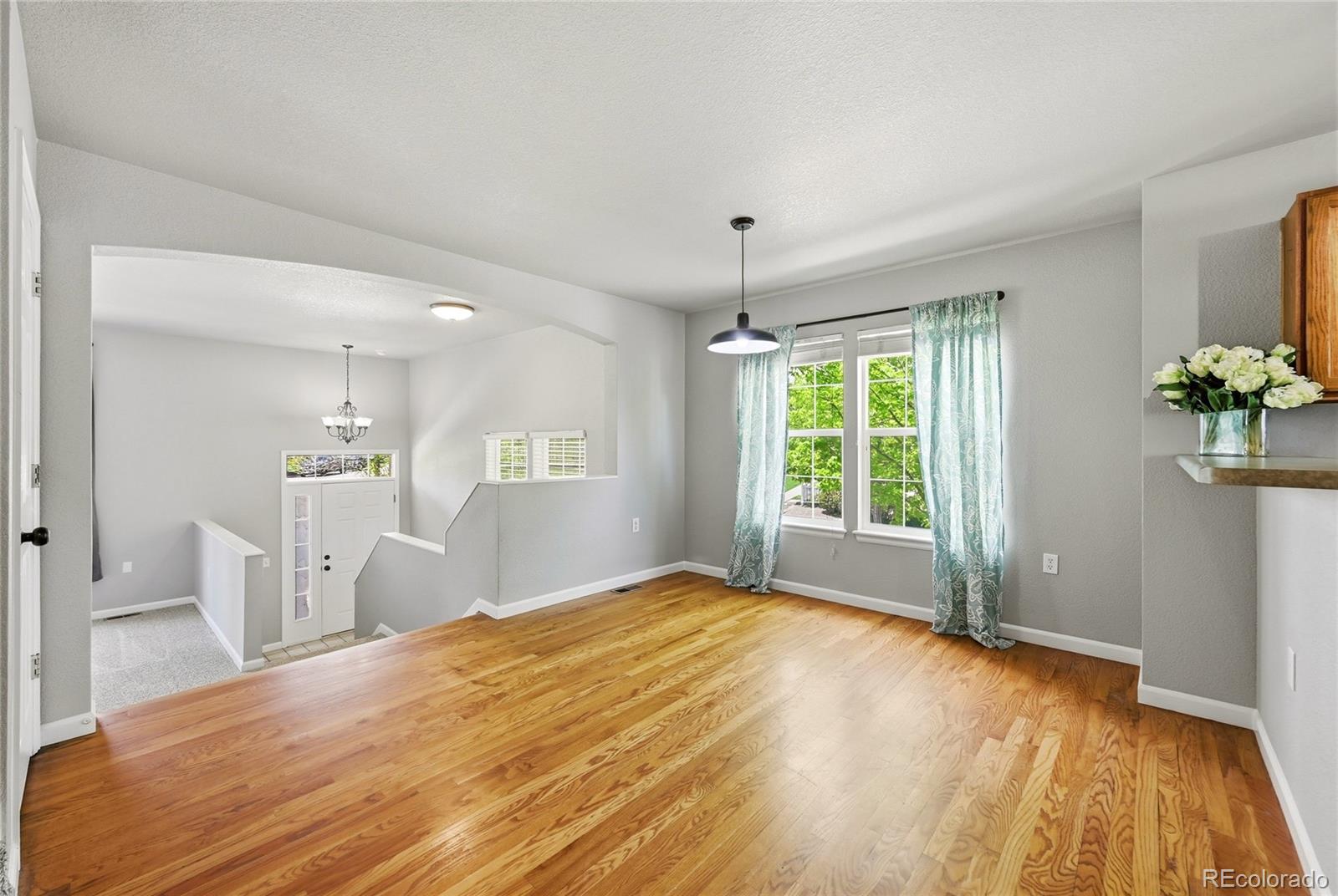 MLS Image #8 for 1471  nemrick place,castle rock, Colorado