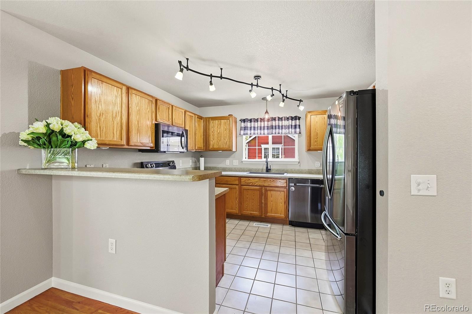MLS Image #9 for 1471  nemrick place,castle rock, Colorado