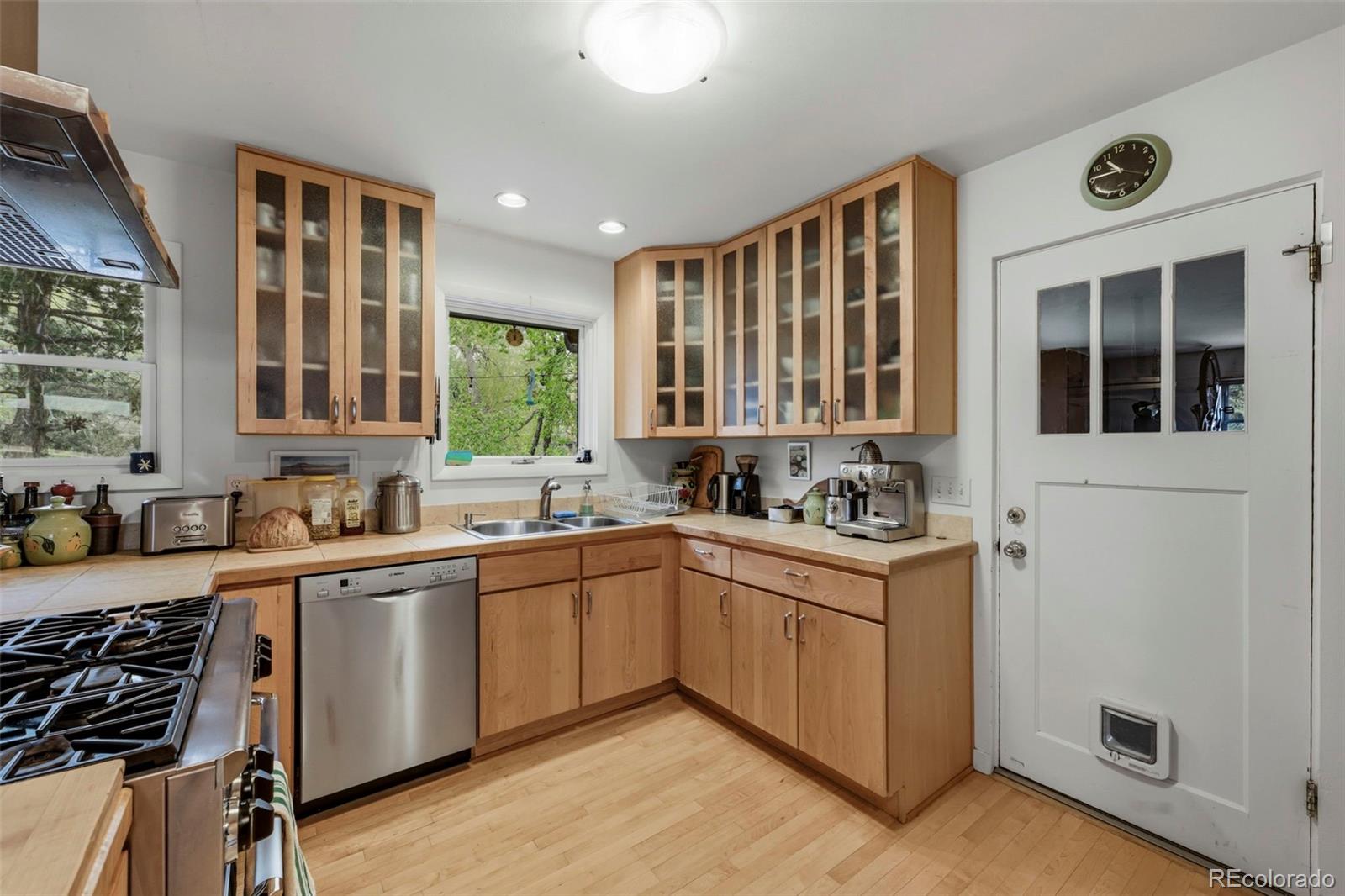 MLS Image #10 for 1225  mariposa avenue,boulder, Colorado