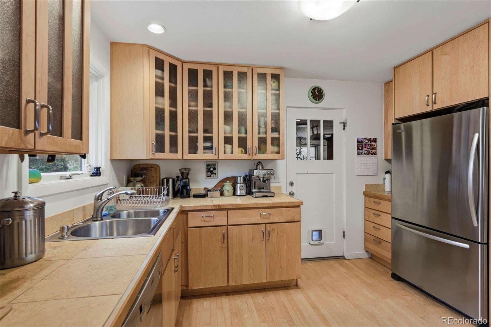 MLS Image #11 for 1225  mariposa avenue,boulder, Colorado