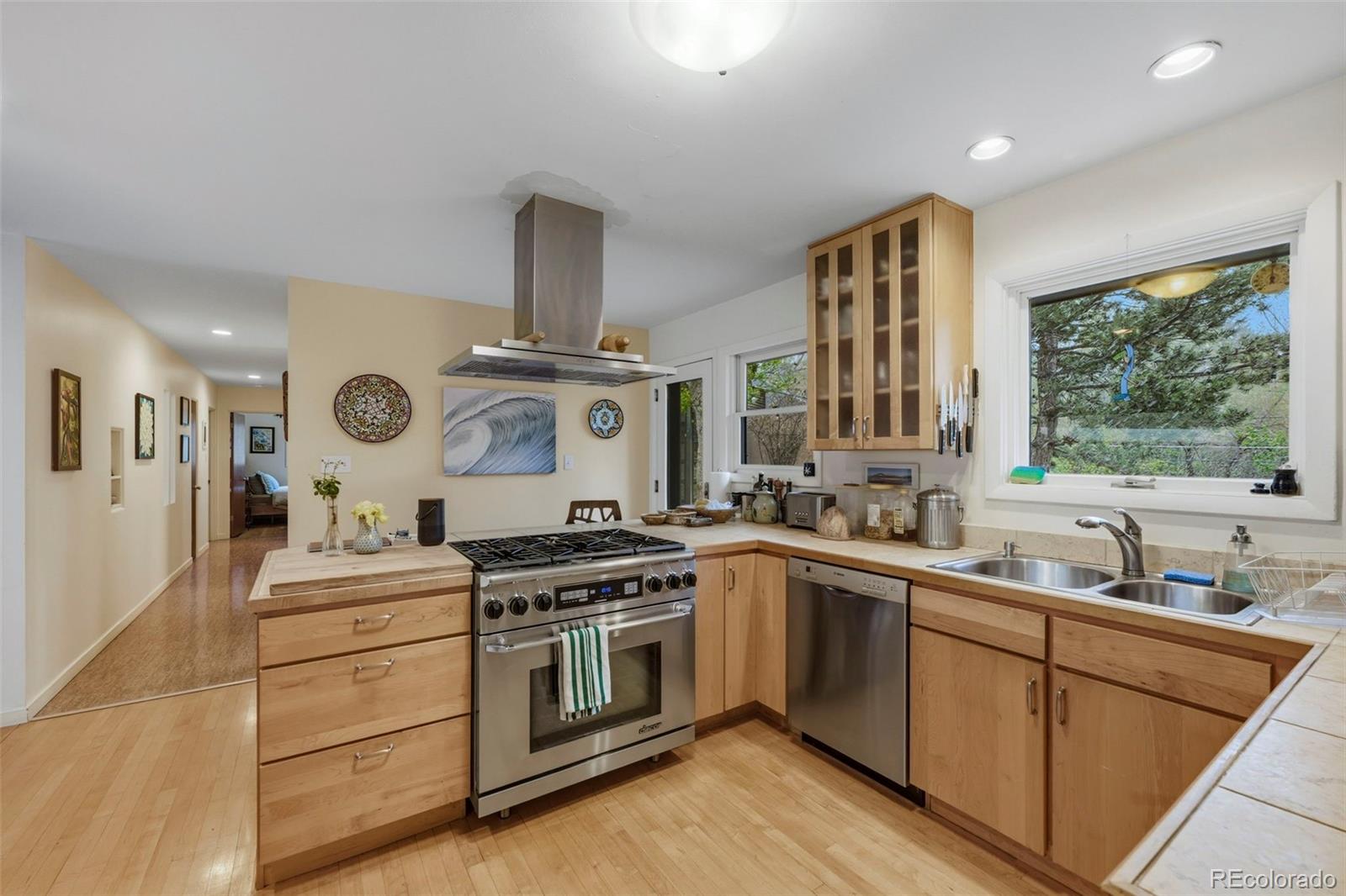 MLS Image #12 for 1225  mariposa avenue,boulder, Colorado