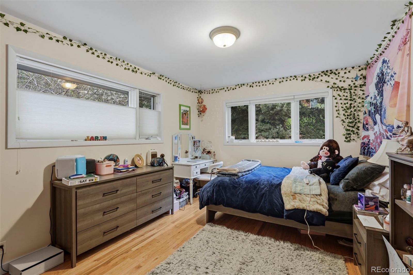 MLS Image #14 for 1225  mariposa avenue,boulder, Colorado