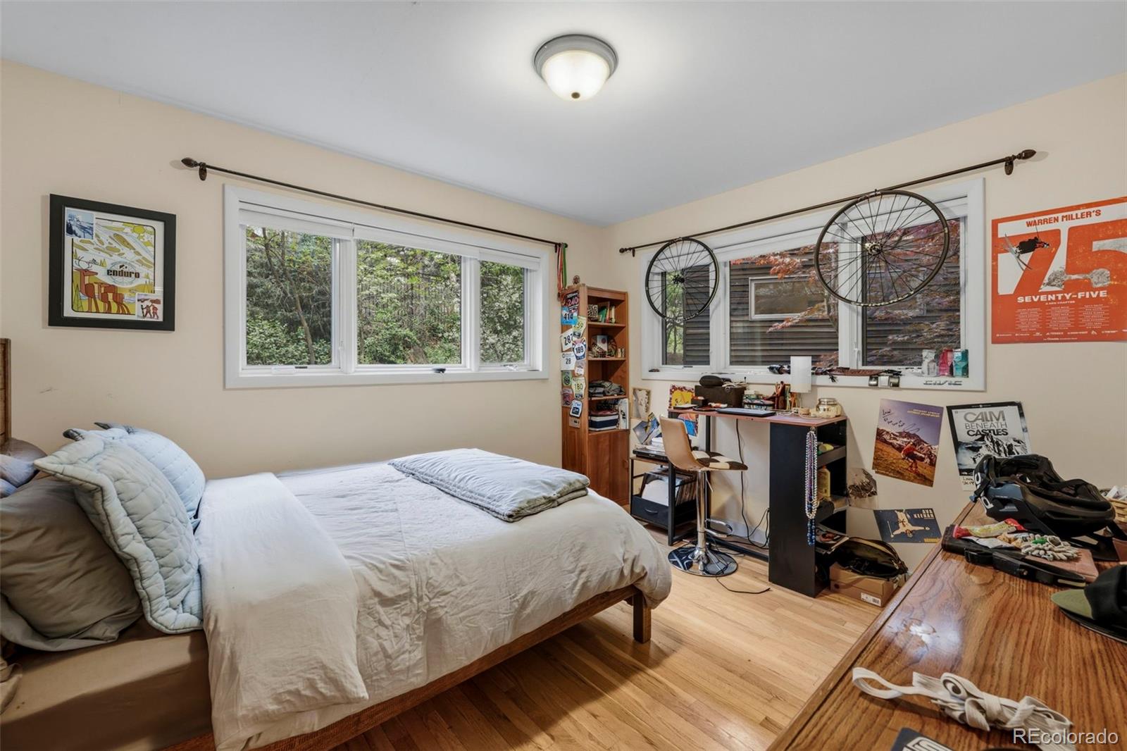 MLS Image #15 for 1225  mariposa avenue,boulder, Colorado