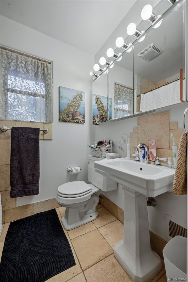 MLS Image #16 for 1225  mariposa avenue,boulder, Colorado