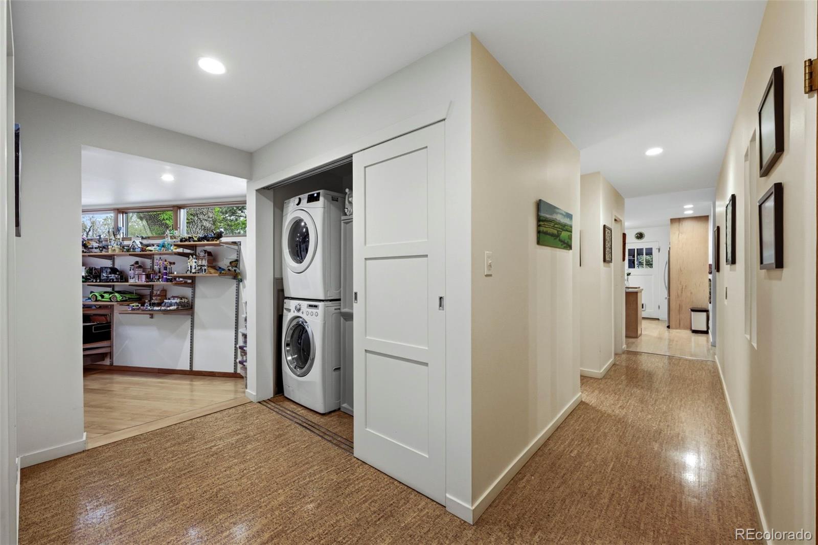 MLS Image #17 for 1225  mariposa avenue,boulder, Colorado