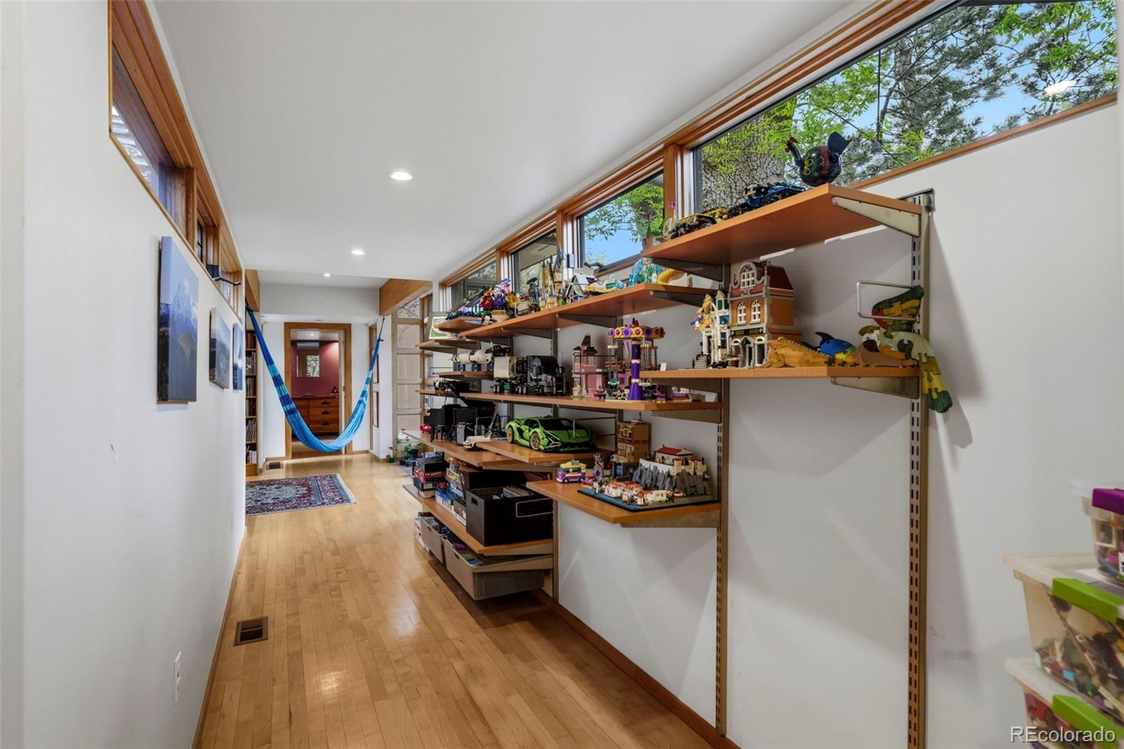 MLS Image #18 for 1225  mariposa avenue,boulder, Colorado