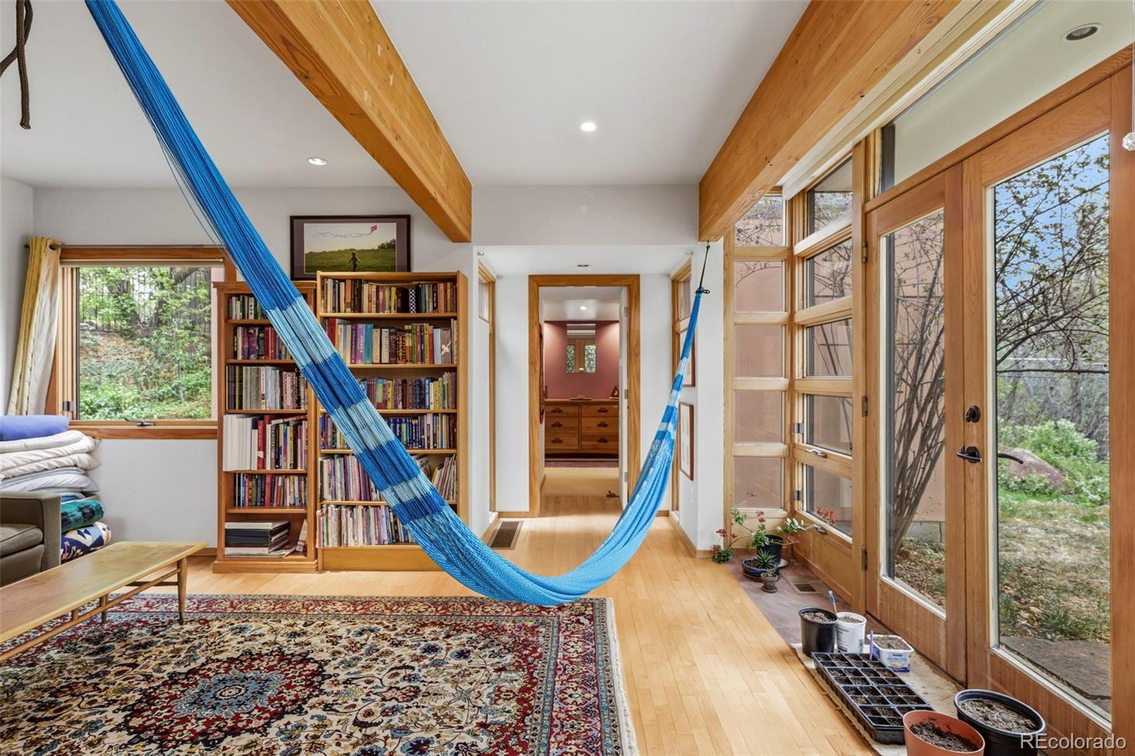 MLS Image #19 for 1225  mariposa avenue,boulder, Colorado