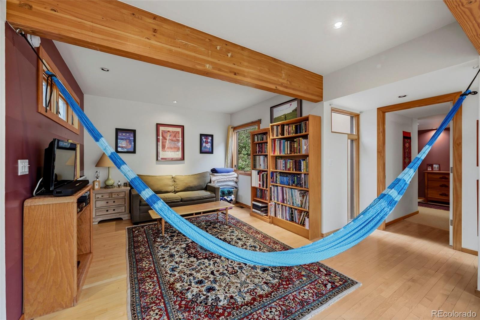 MLS Image #20 for 1225  mariposa avenue,boulder, Colorado