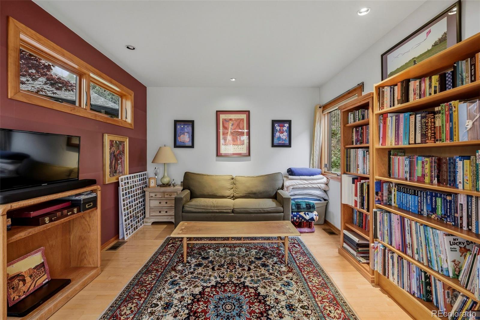 MLS Image #21 for 1225  mariposa avenue,boulder, Colorado