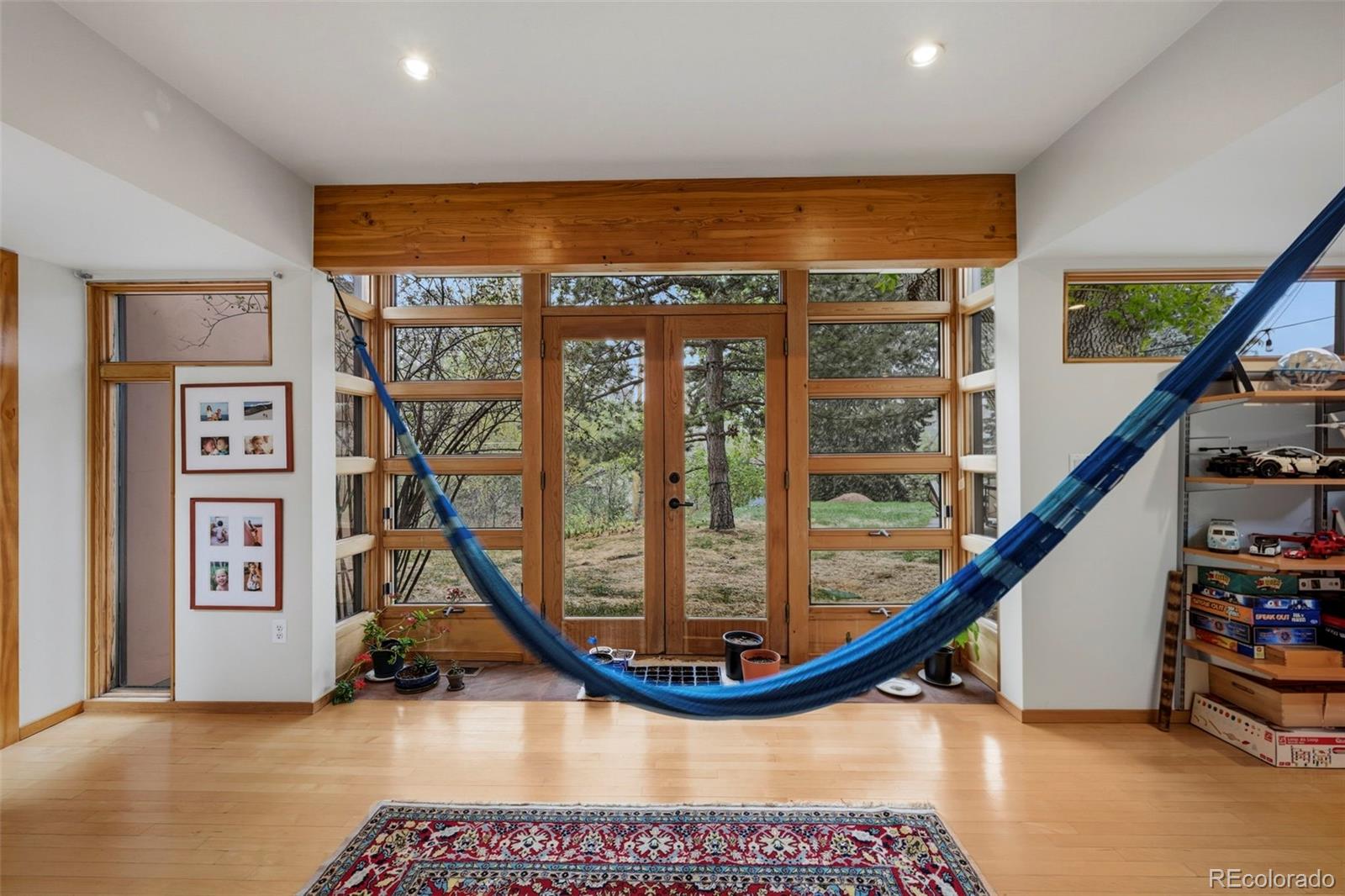 MLS Image #22 for 1225  mariposa avenue,boulder, Colorado