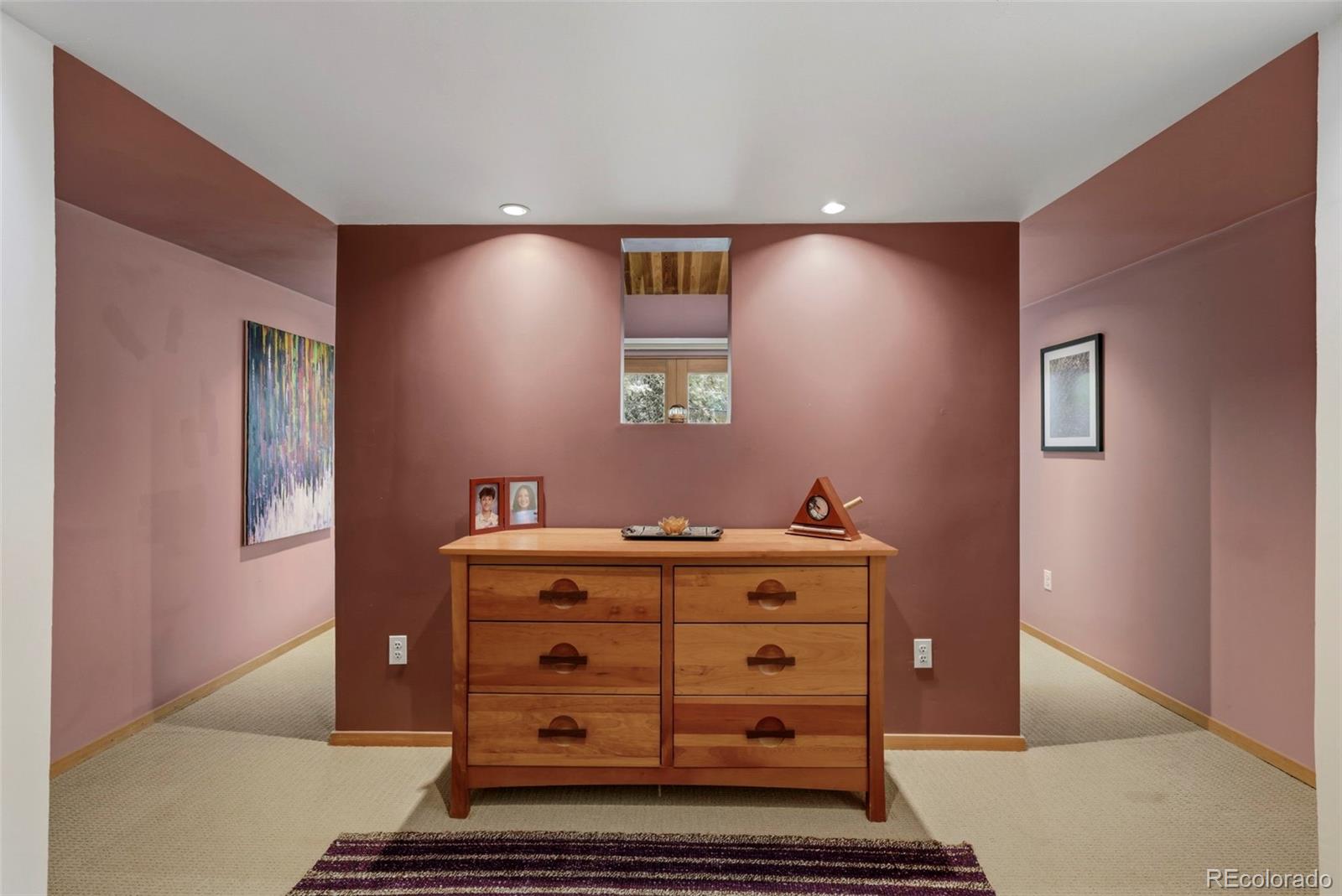 MLS Image #23 for 1225  mariposa avenue,boulder, Colorado