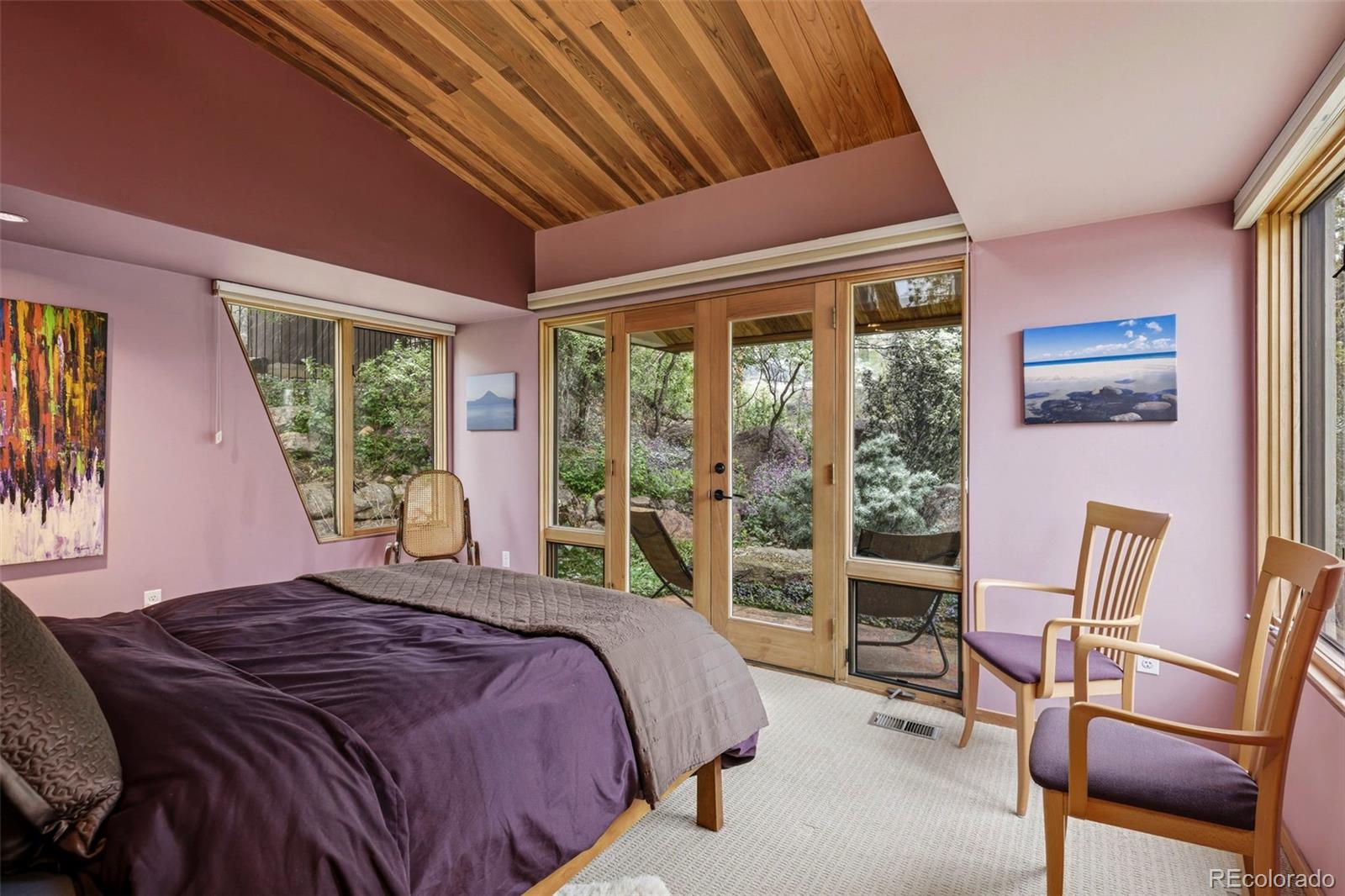 MLS Image #24 for 1225  mariposa avenue,boulder, Colorado