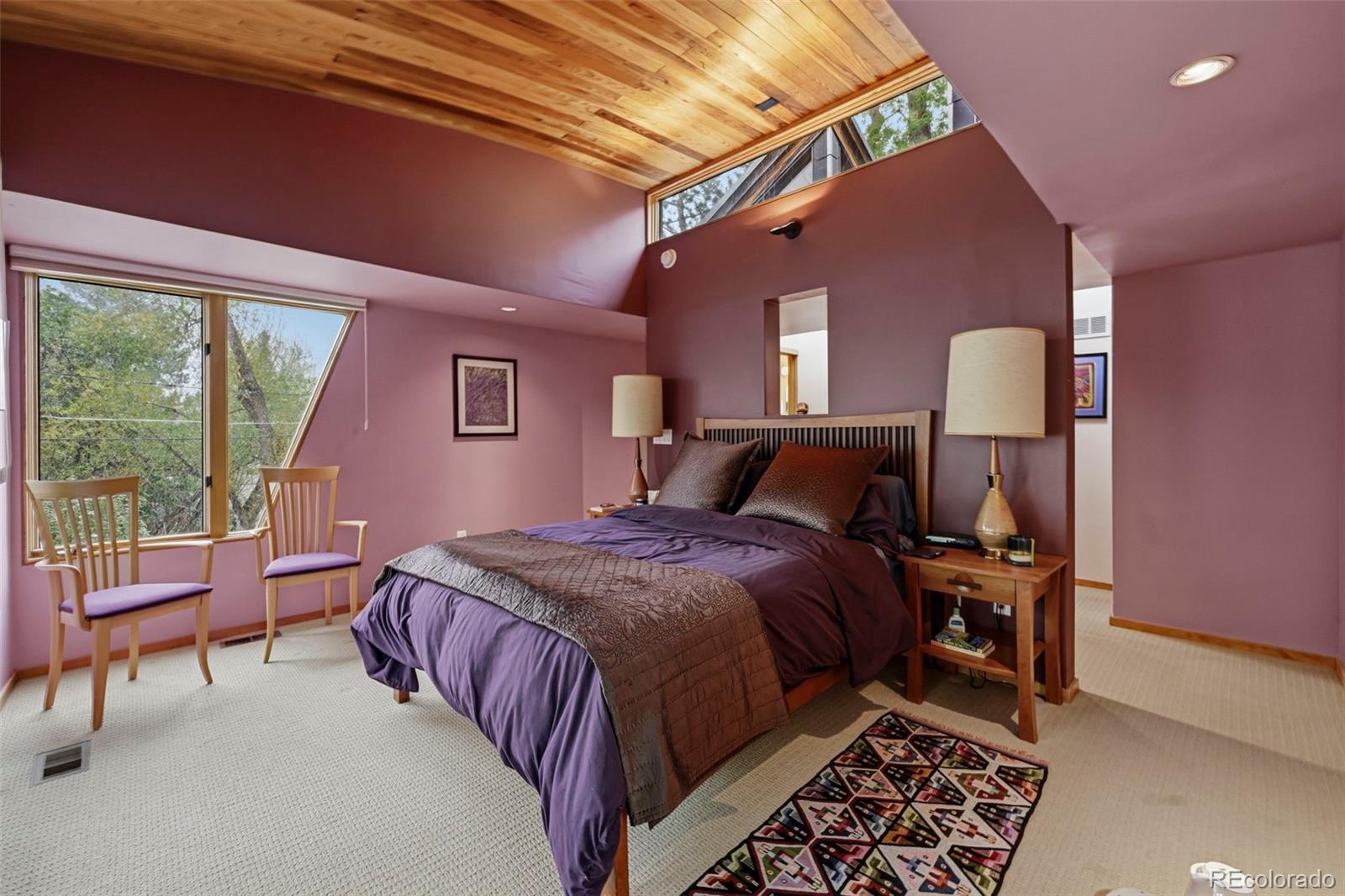 MLS Image #25 for 1225  mariposa avenue,boulder, Colorado