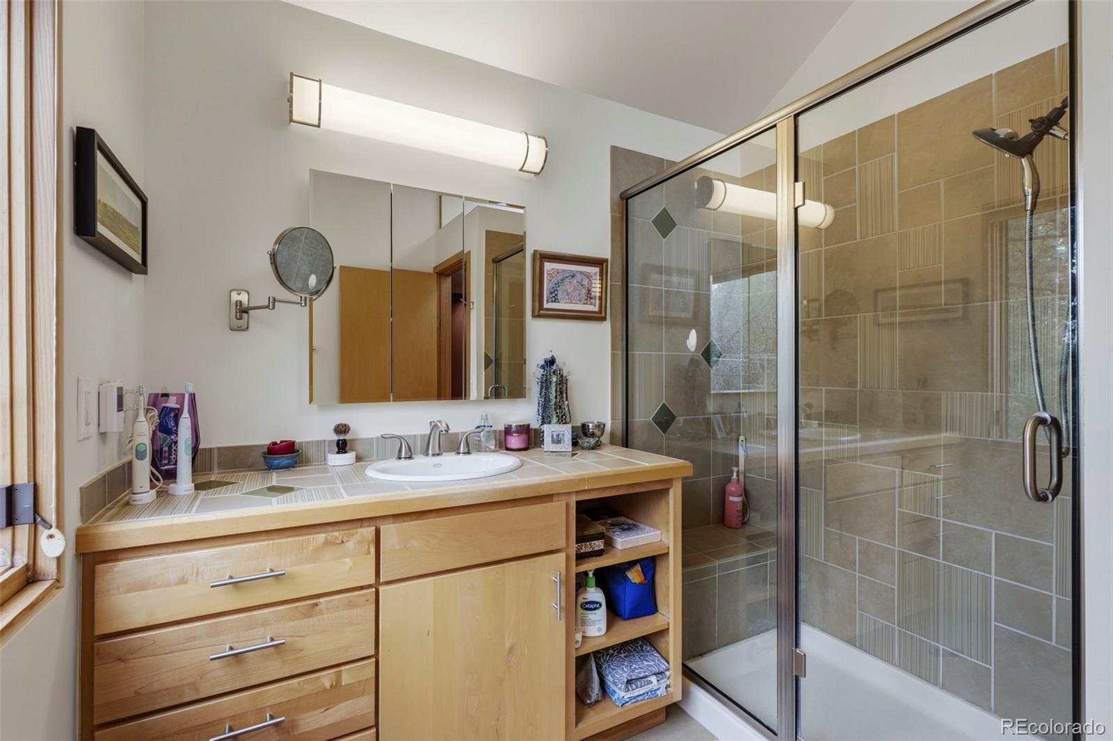 MLS Image #26 for 1225  mariposa avenue,boulder, Colorado