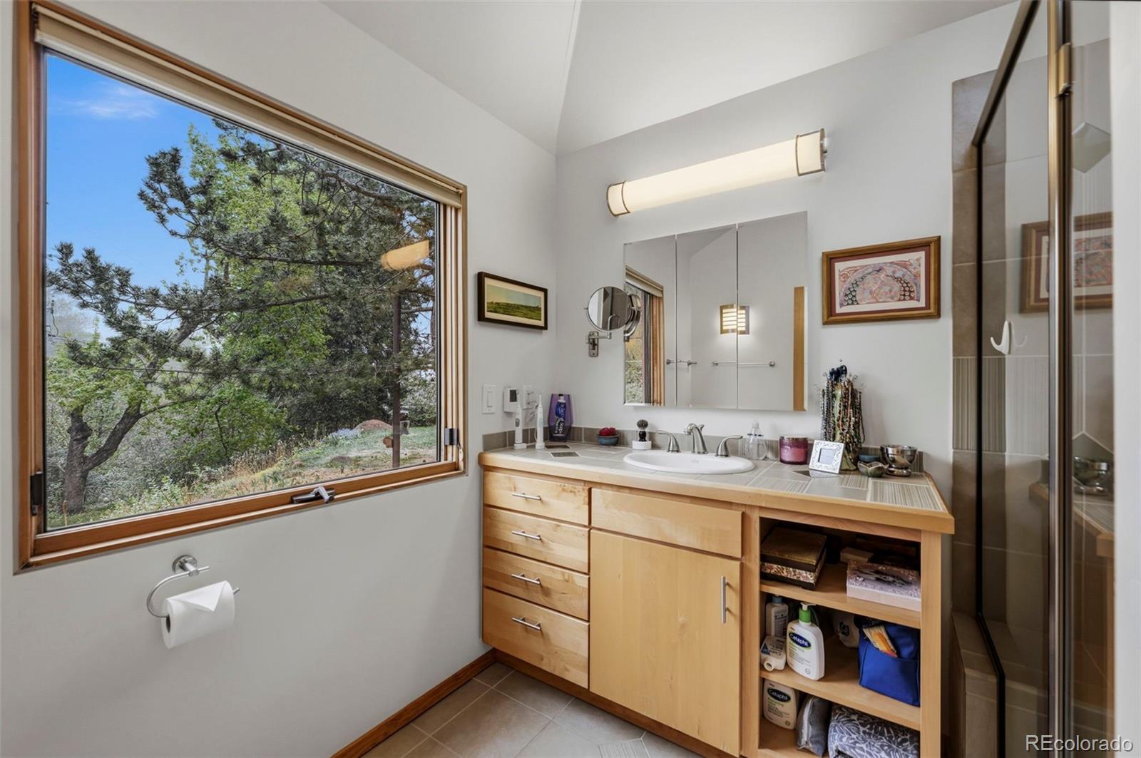 MLS Image #27 for 1225  mariposa avenue,boulder, Colorado