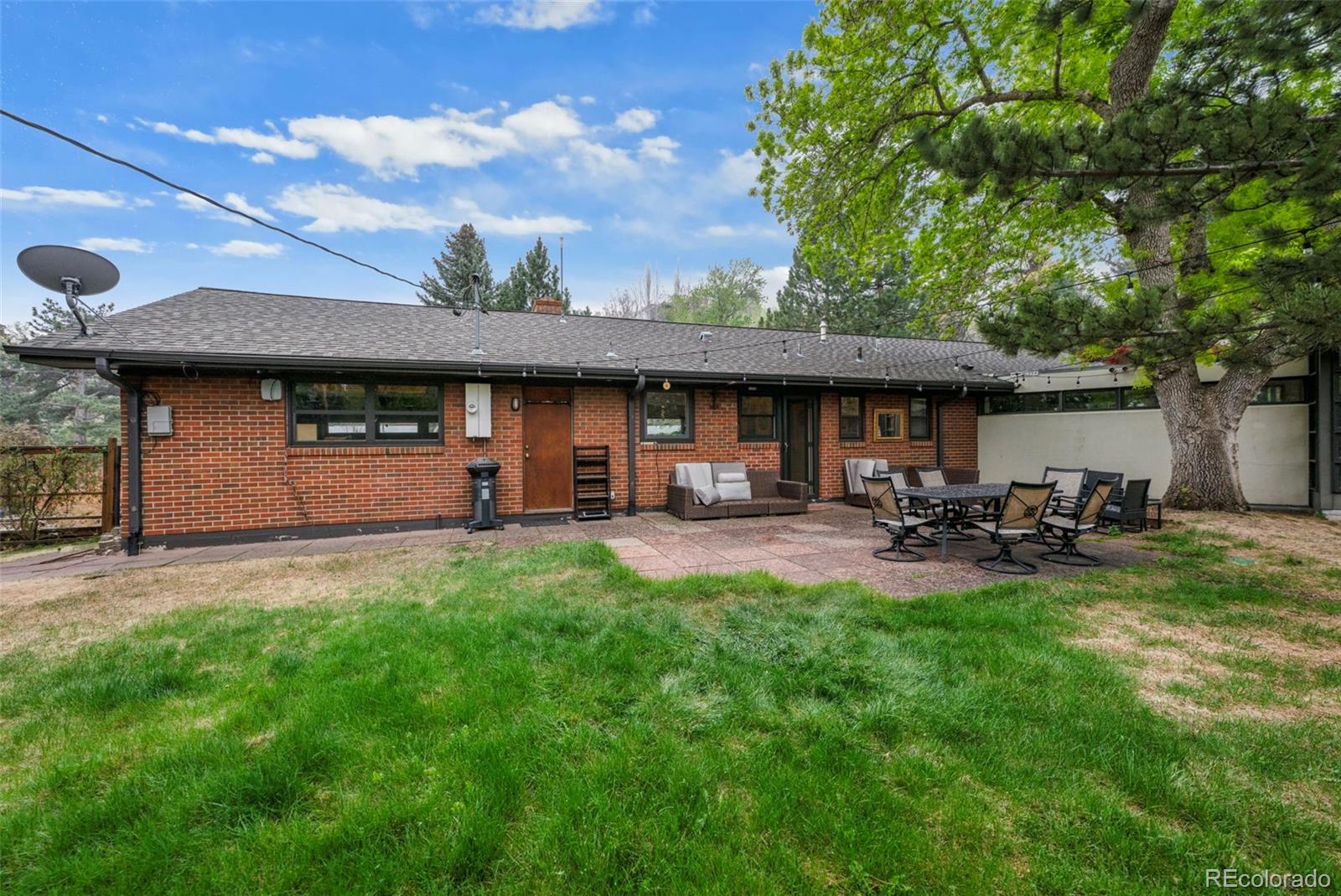MLS Image #28 for 1225  mariposa avenue,boulder, Colorado