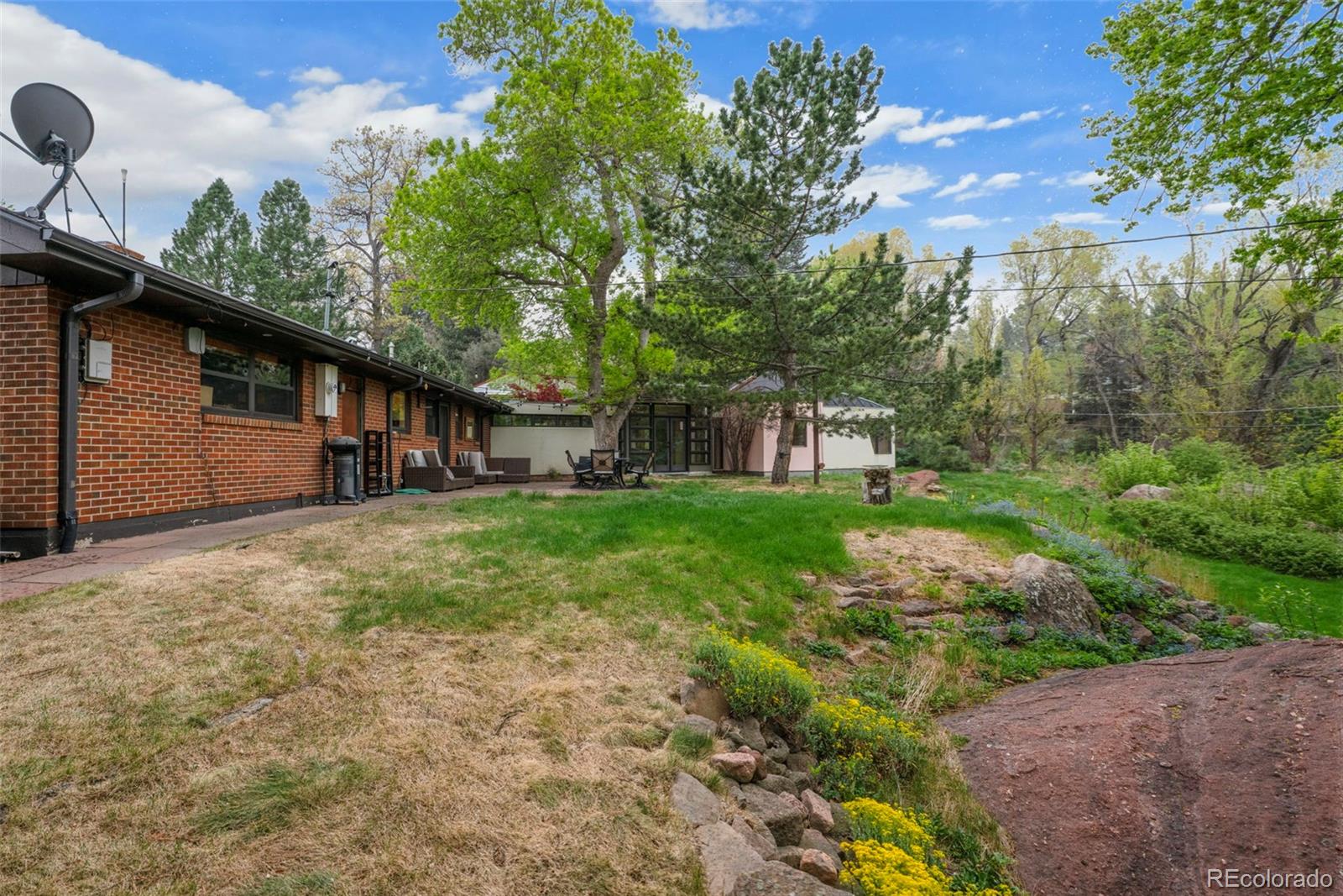 MLS Image #29 for 1225  mariposa avenue,boulder, Colorado