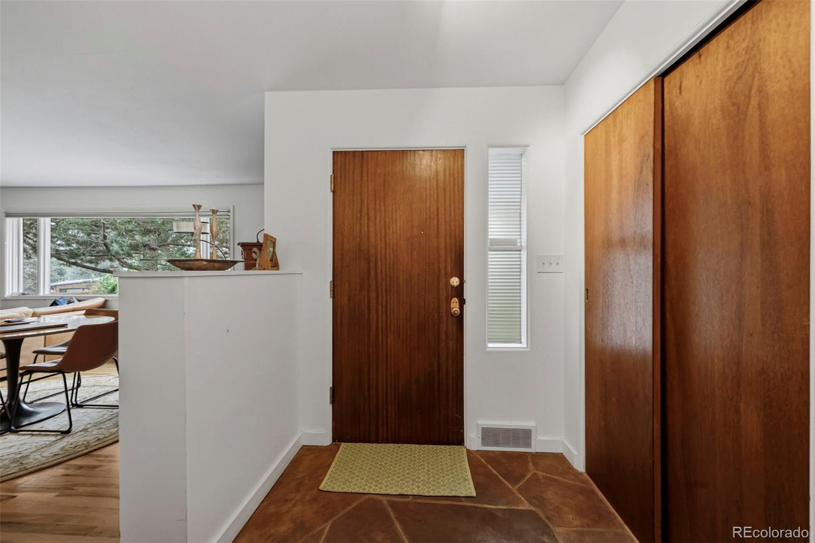 MLS Image #3 for 1225  mariposa avenue,boulder, Colorado