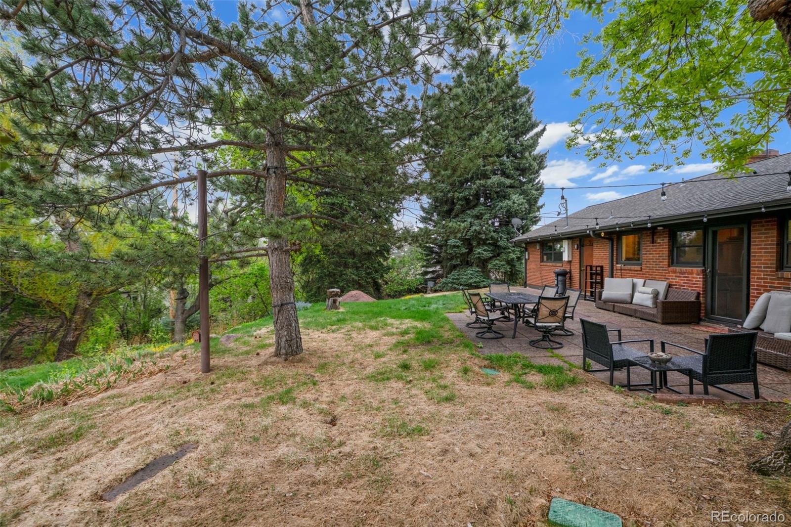 MLS Image #30 for 1225  mariposa avenue,boulder, Colorado