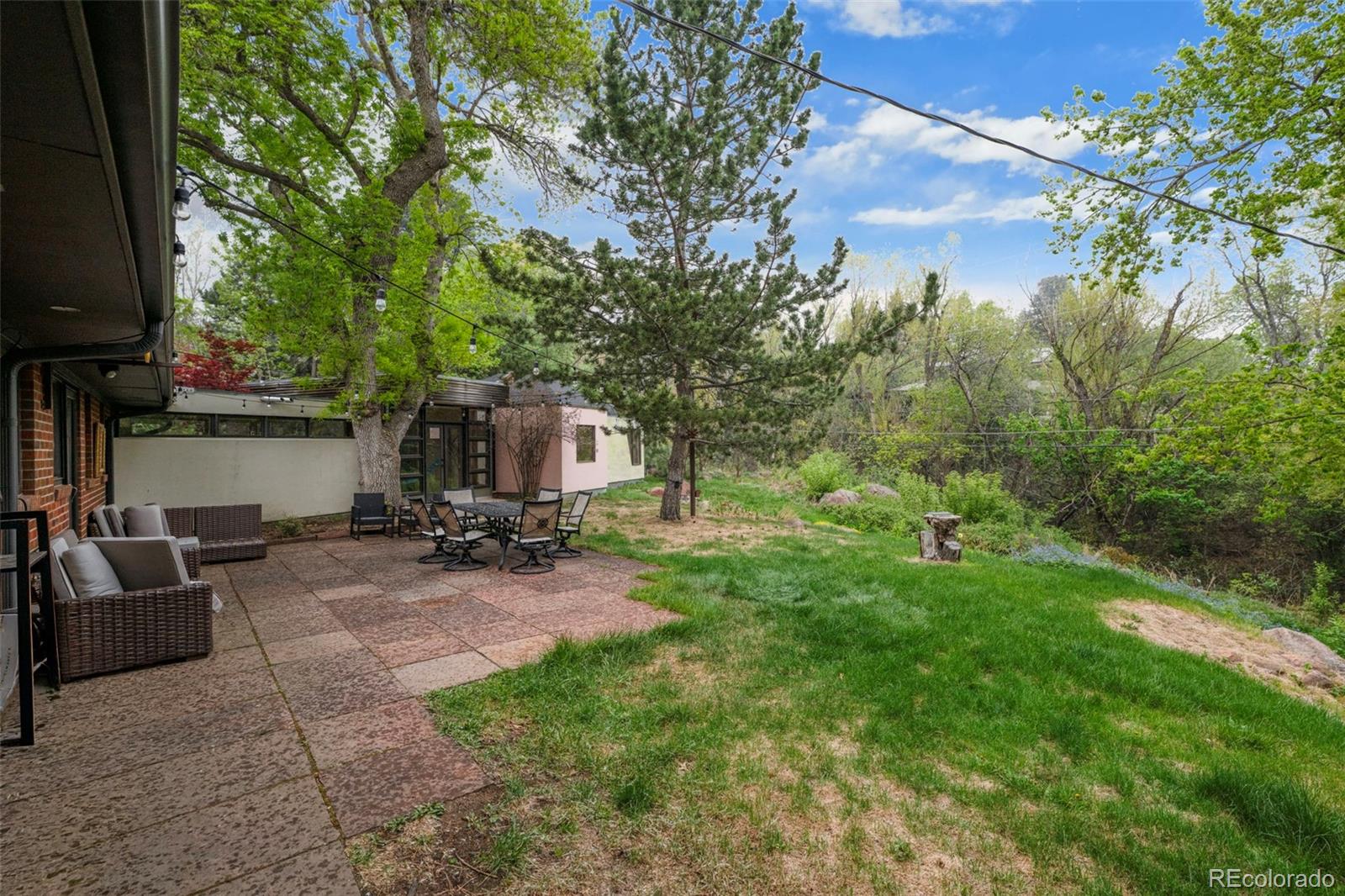MLS Image #31 for 1225  mariposa avenue,boulder, Colorado