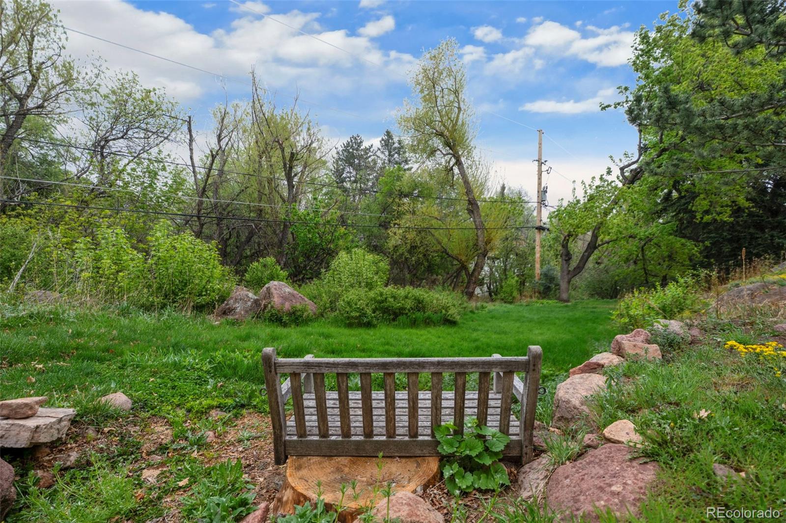 MLS Image #32 for 1225  mariposa avenue,boulder, Colorado