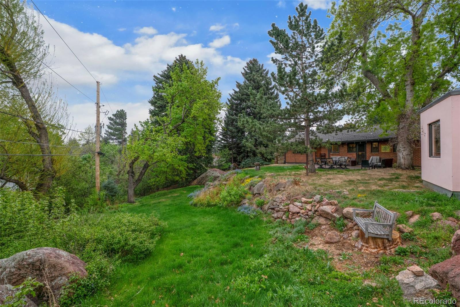 MLS Image #33 for 1225  mariposa avenue,boulder, Colorado