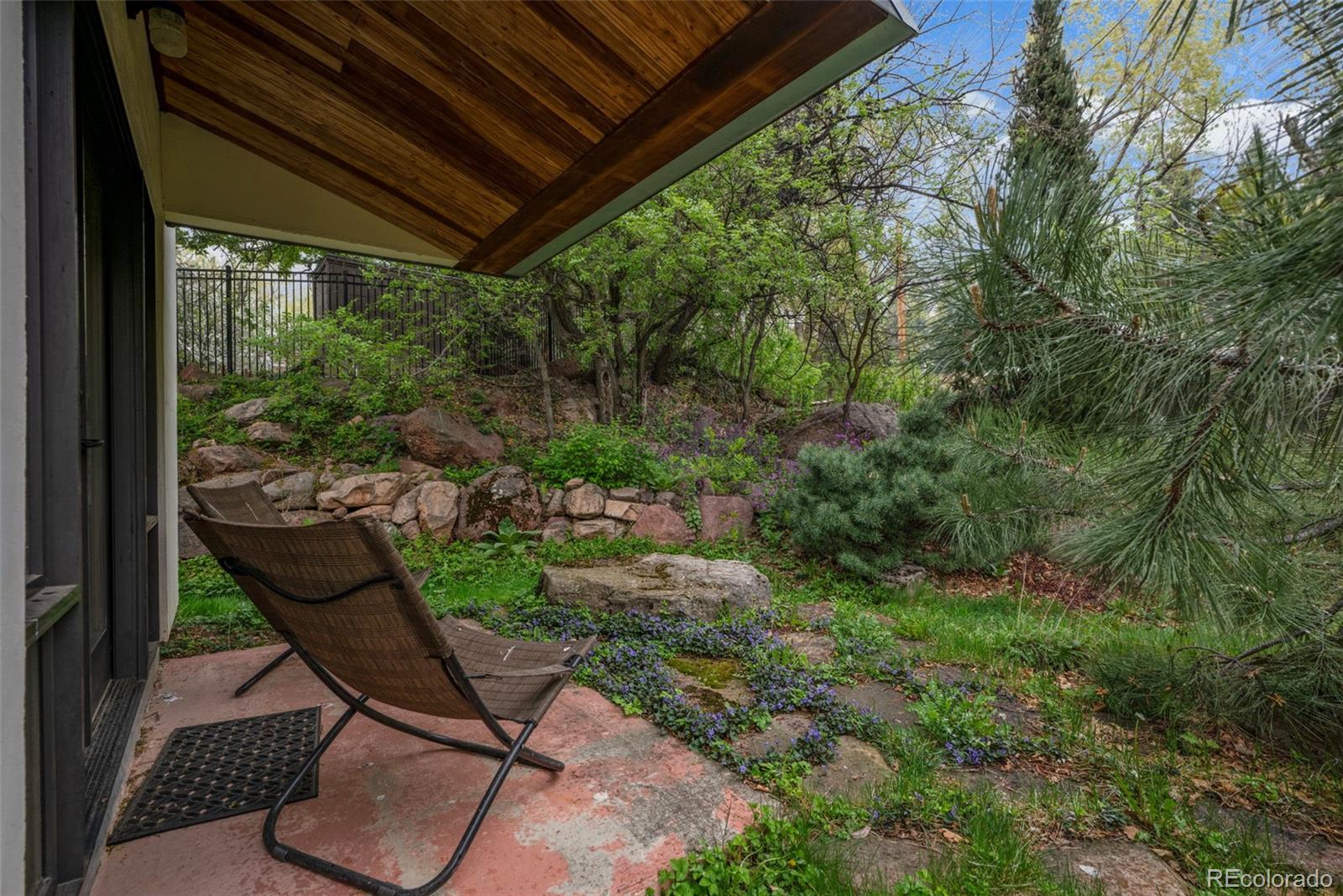 MLS Image #34 for 1225  mariposa avenue,boulder, Colorado