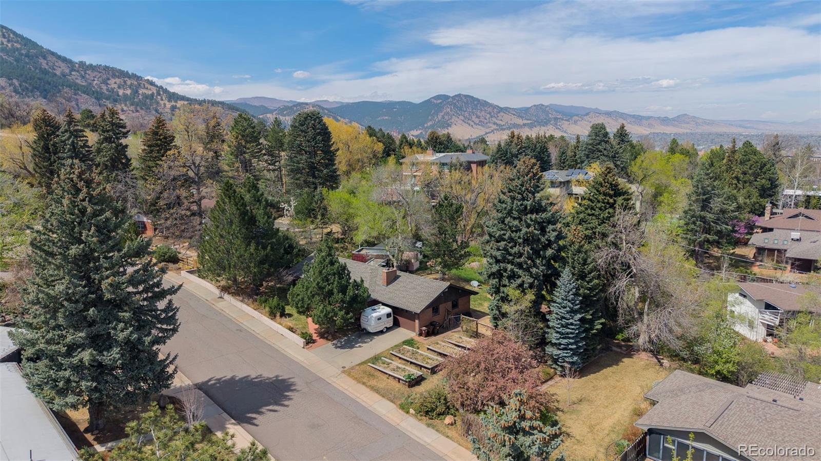 MLS Image #35 for 1225  mariposa avenue,boulder, Colorado