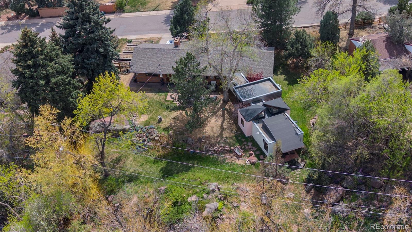 MLS Image #36 for 1225  mariposa avenue,boulder, Colorado
