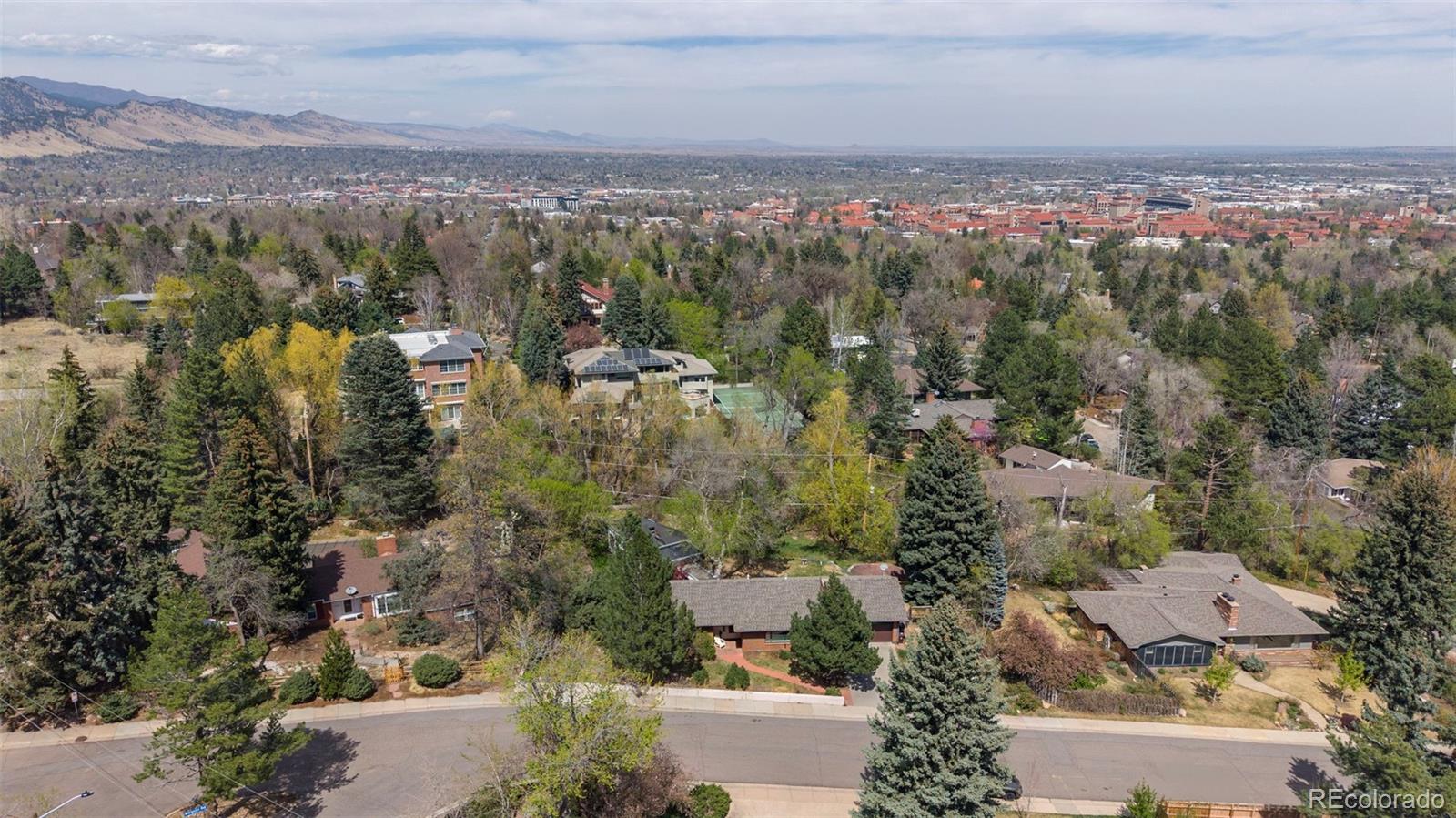 MLS Image #37 for 1225  mariposa avenue,boulder, Colorado