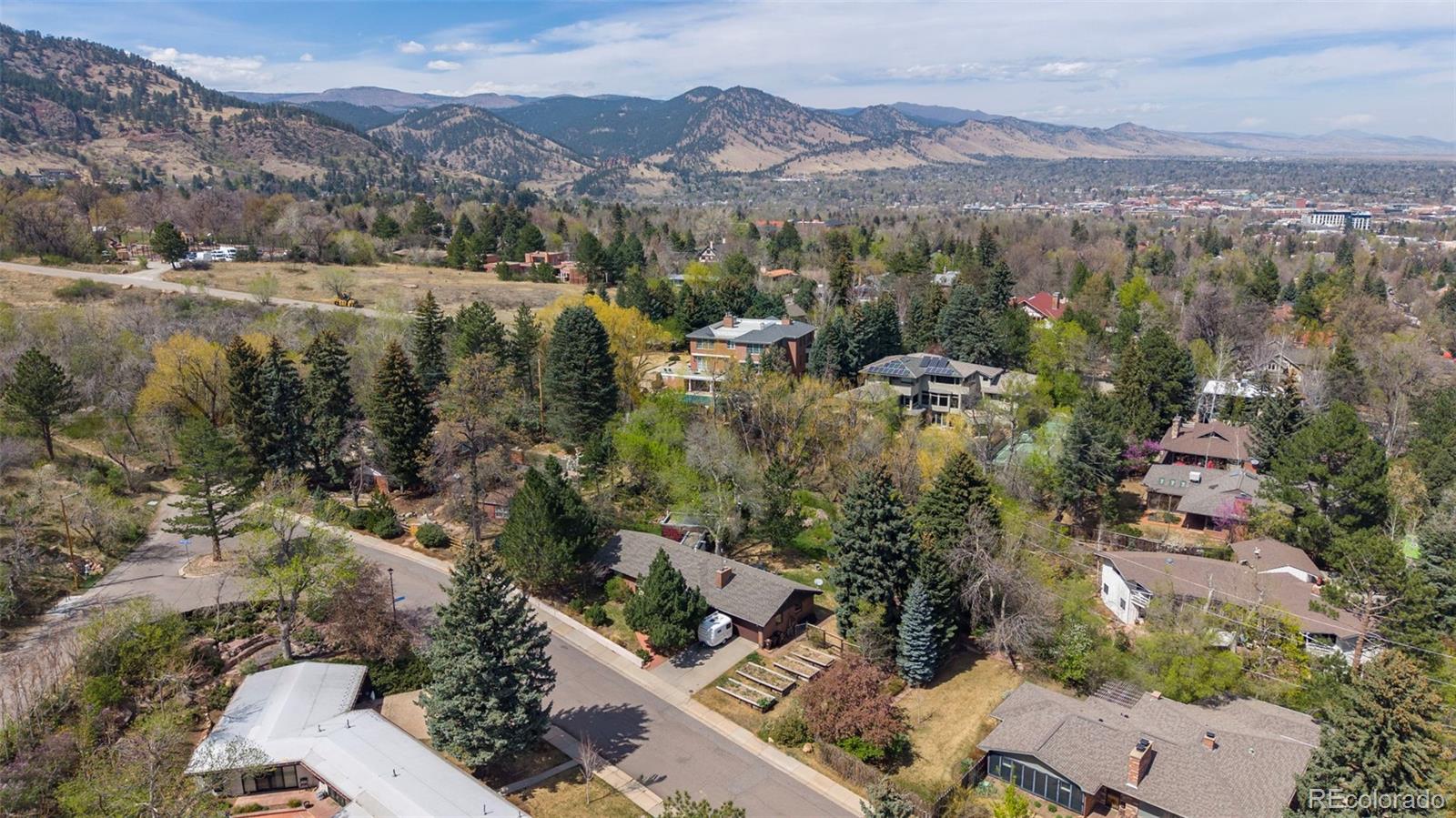 MLS Image #39 for 1225  mariposa avenue,boulder, Colorado