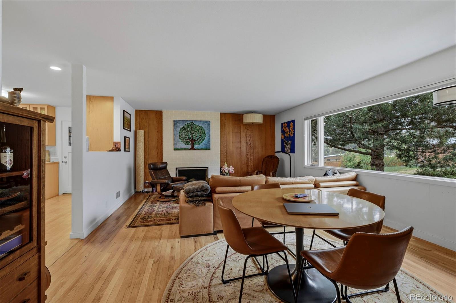 MLS Image #4 for 1225  mariposa avenue,boulder, Colorado