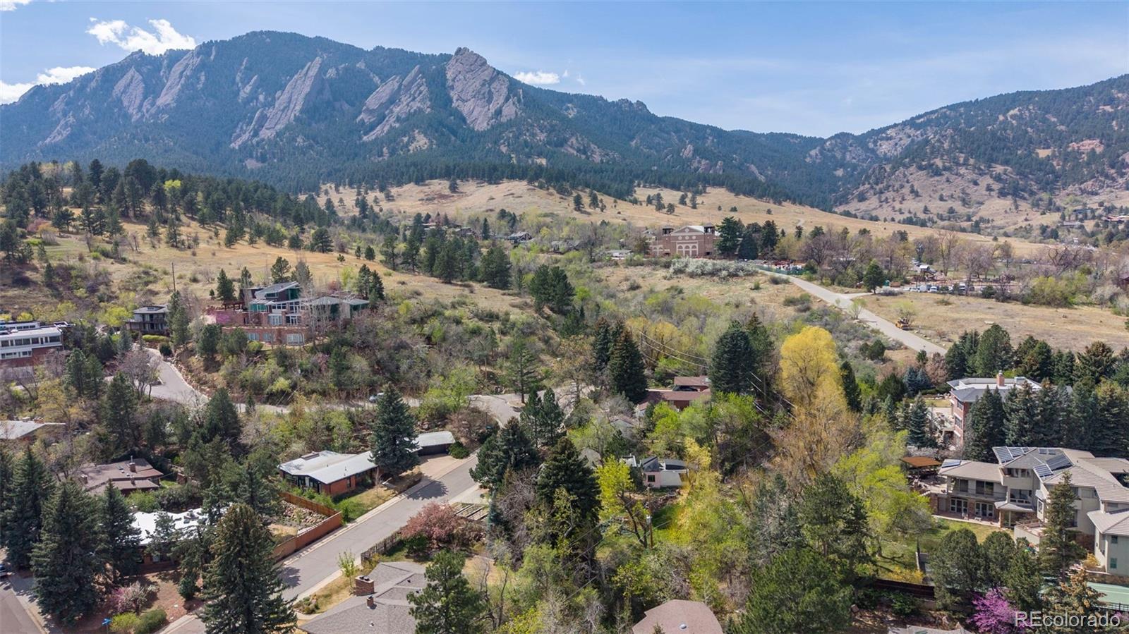 MLS Image #41 for 1225  mariposa avenue,boulder, Colorado