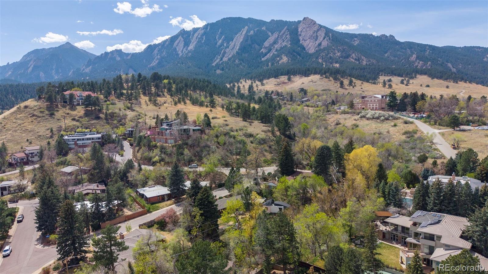 MLS Image #42 for 1225  mariposa avenue,boulder, Colorado