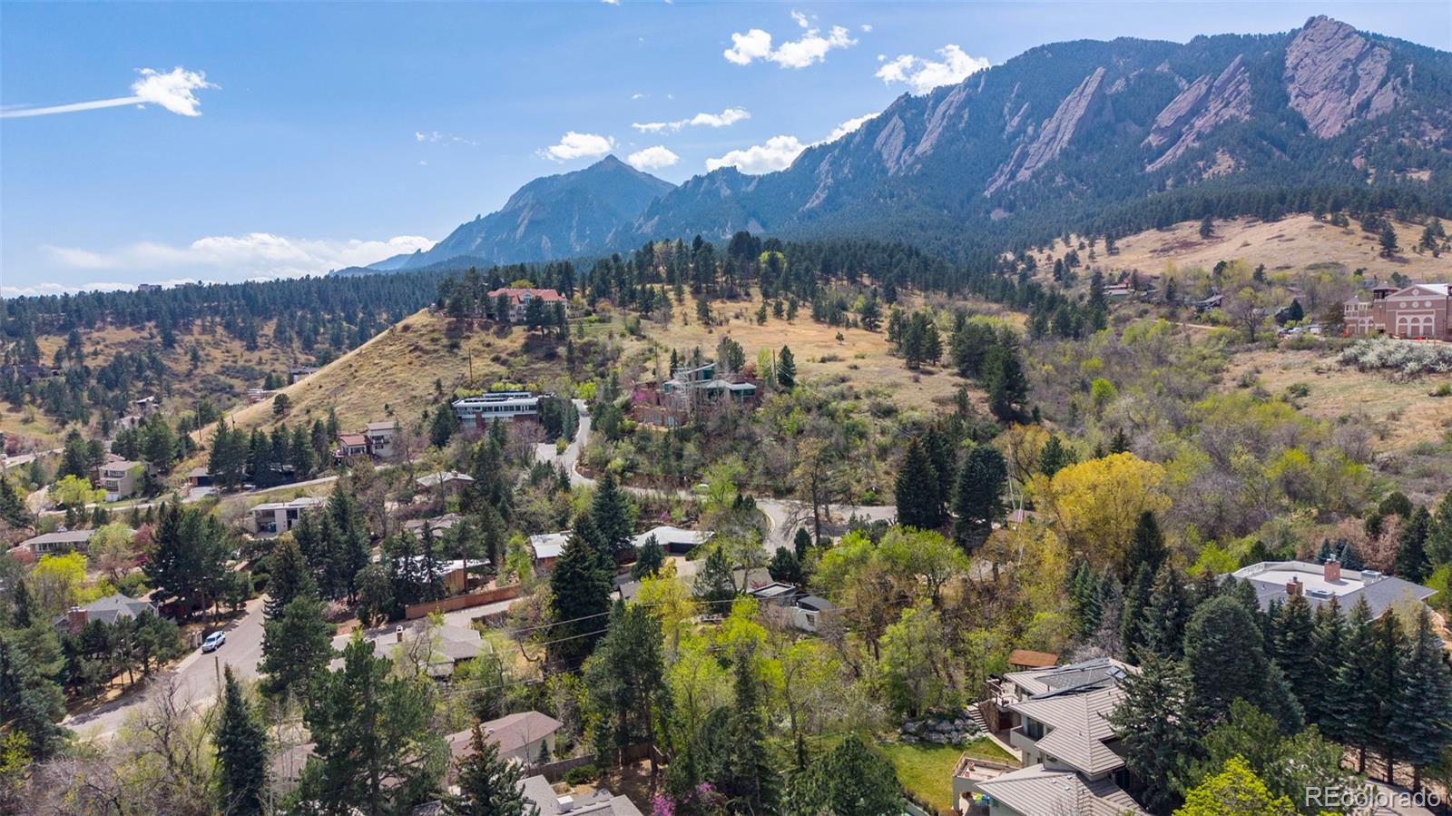 MLS Image #43 for 1225  mariposa avenue,boulder, Colorado