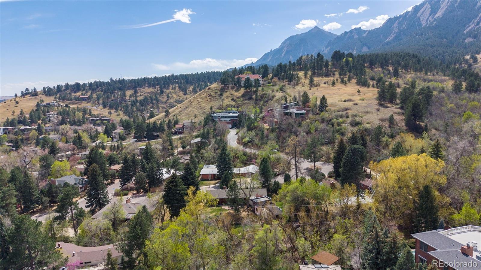 MLS Image #44 for 1225  mariposa avenue,boulder, Colorado