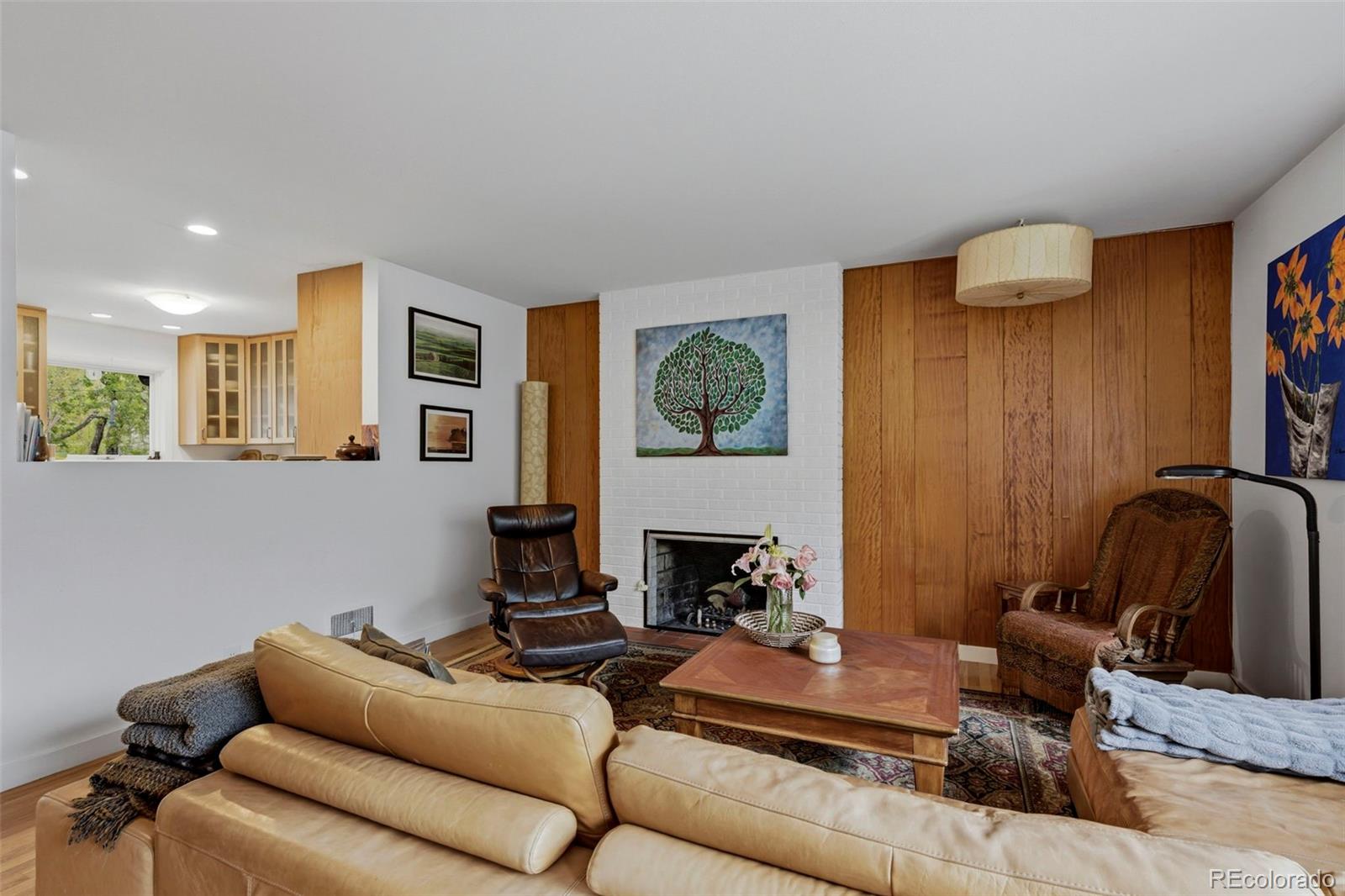 MLS Image #5 for 1225  mariposa avenue,boulder, Colorado