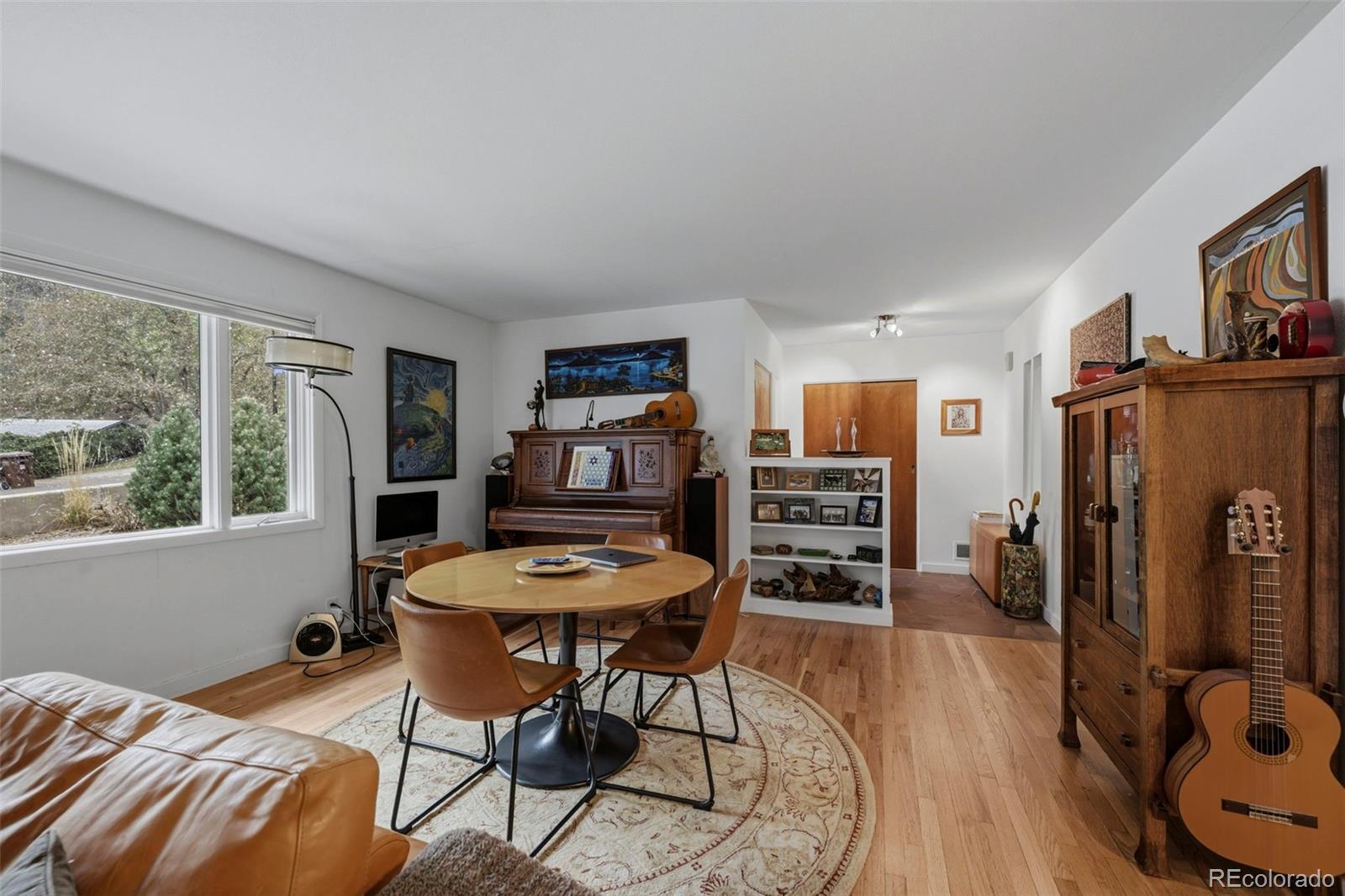 MLS Image #6 for 1225  mariposa avenue,boulder, Colorado