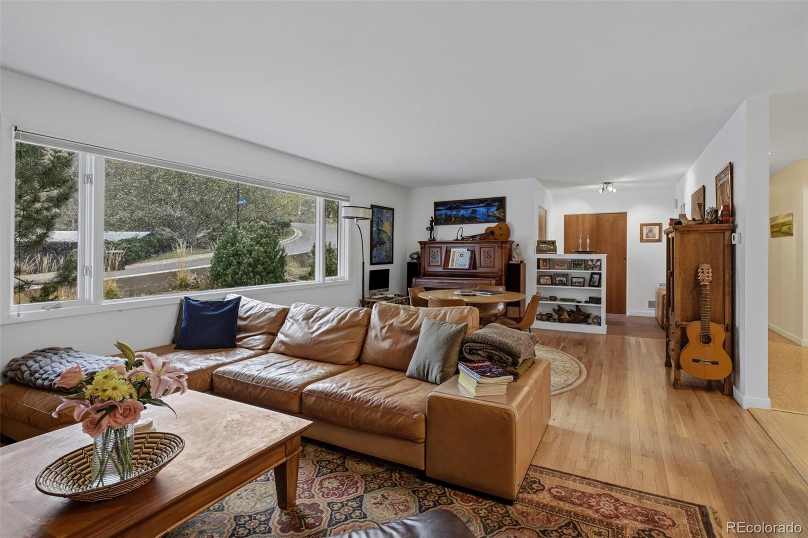 MLS Image #7 for 1225  mariposa avenue,boulder, Colorado