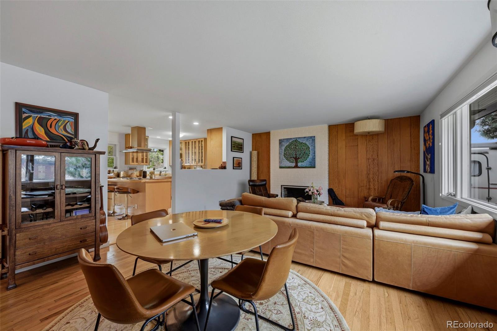 MLS Image #8 for 1225  mariposa avenue,boulder, Colorado