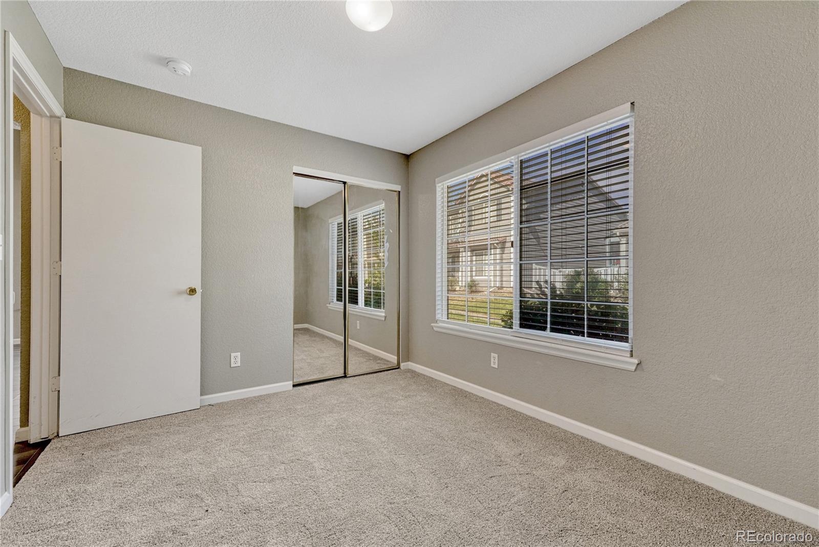 MLS Image #14 for 21539 e 47th avenue,denver, Colorado