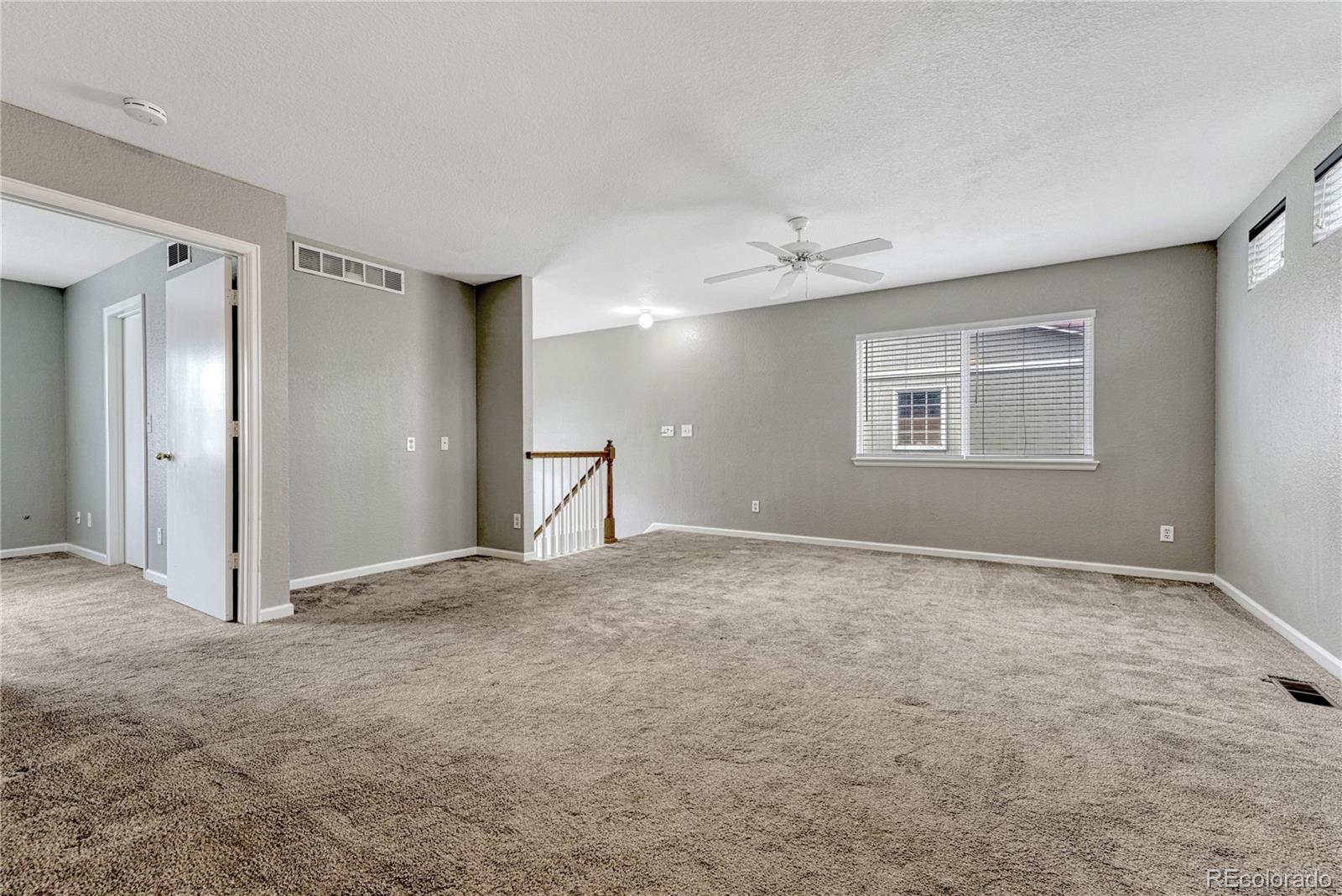 MLS Image #17 for 21539 e 47th avenue,denver, Colorado