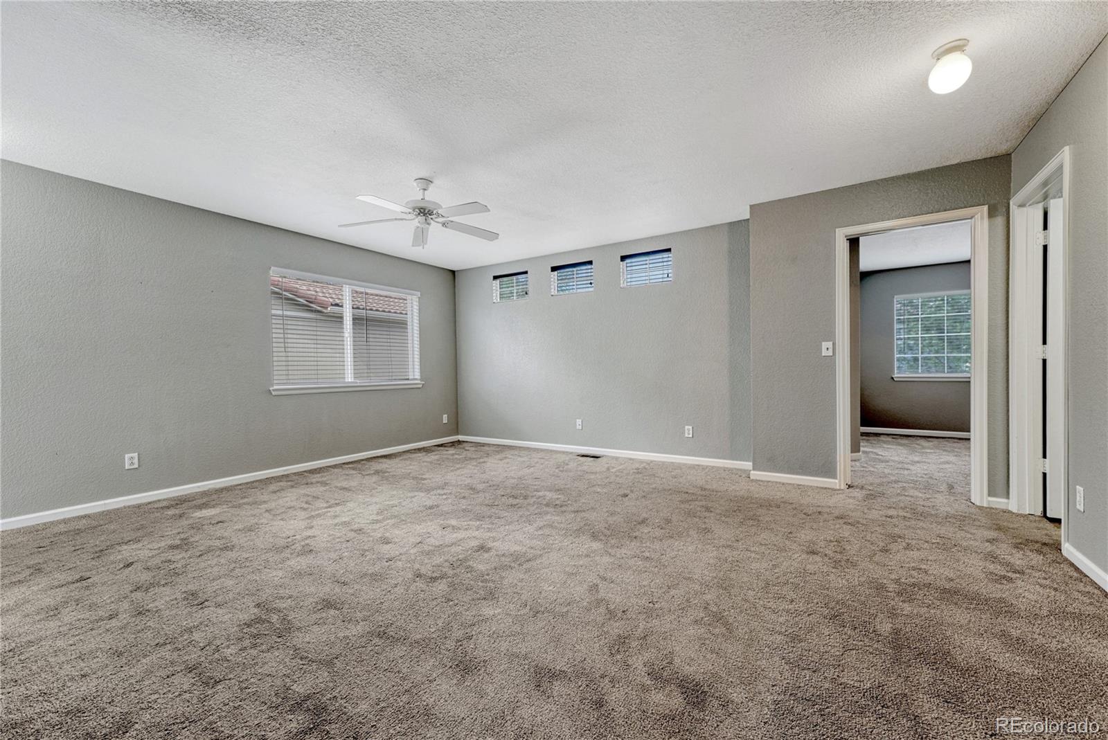 MLS Image #18 for 21539 e 47th avenue,denver, Colorado